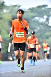 BIB: 27789
                            <button type="button" onclick="openModal(10126434)" class="btn btn-primary btn-sm float-right btn-popup" data-toggle="modal" data-target=".modal-high-quality">
                        <i class="fas fa-shopping-cart"></i> Add to Cart
                    </button>
                                            <button type="button" onclick="isThisMe(10126434, true)" class="btn btn-success btn-sm float-right btn-popup btn-isme hidden" data-toggle="tooltip" data-placement="bottom" title="นี่คือรูปของคุณใช่ไหม คลิกที่นี่เพื่อเอาเข้าอัลบั้ม">
                        <i class="fas fa-plus"></i> Add to album
                    </button>
                    <button type="button" onclick="isThisMe(10126434, false)" class="btn btn-warning btn-sm float-right btn-popup btn-isnotme hidden">
                        <i class="fas fa-ban"></i> Remove from album
                    </button>